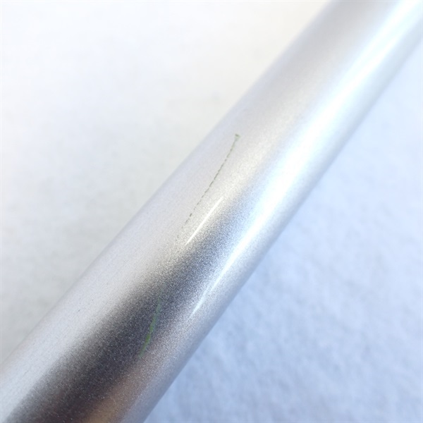 ホリデーイソＸＴ１、５ー４５０